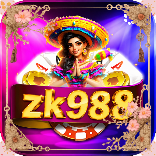 zk988 — galeri pratinjau - APK Resmi